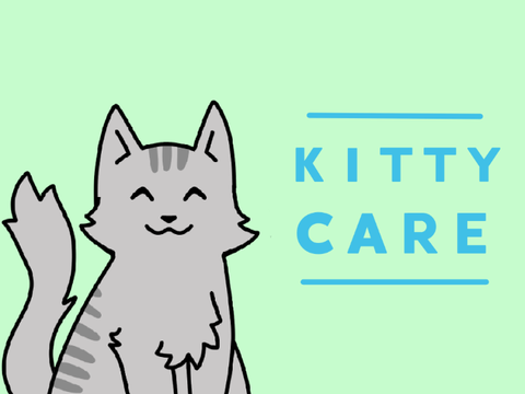 Kitty Care