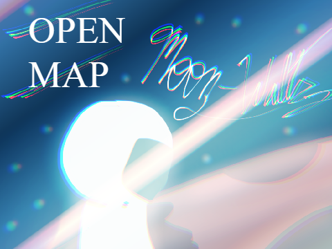 Moon-Waltz MAP [OPEN]