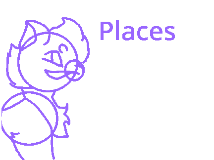 Part 17 ~ W.I.P