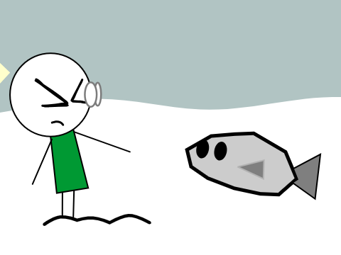 A Randomuser5 Christmas Eve (Cancelled)