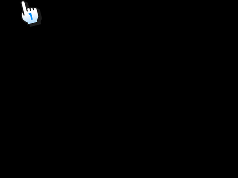 AY: In the Wii Menu (5)