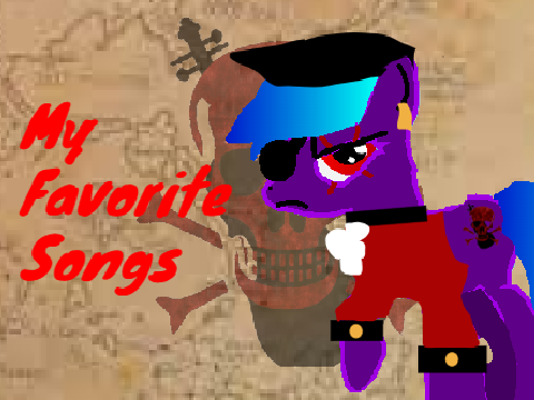 My Favorite Songs
