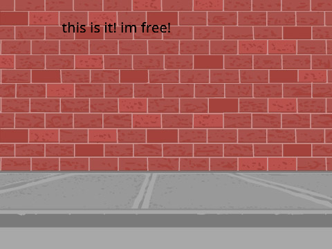Escape game part 2!                    mobile friendly!