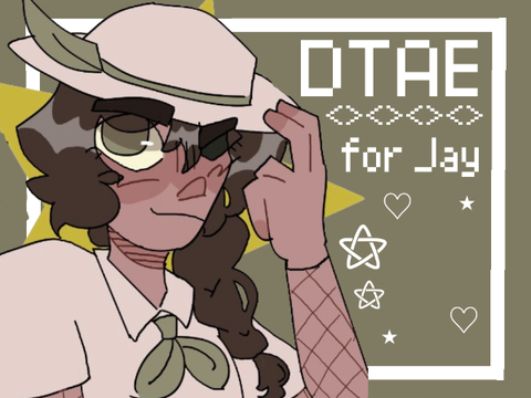 [] dtae []