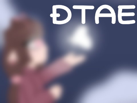 DTAE ☆