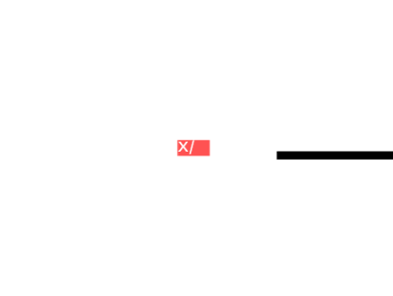 animating text face?