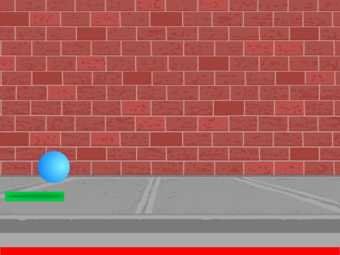 Pong