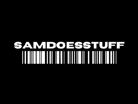 Project thumbnail