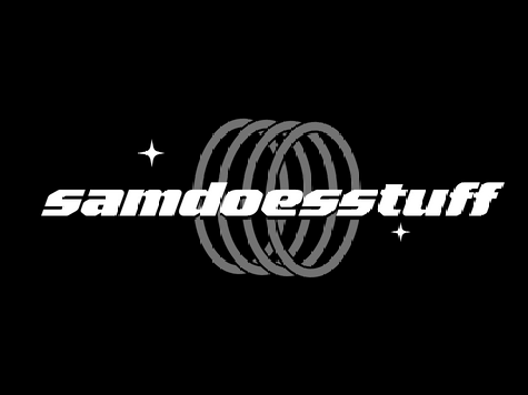 Project thumbnail