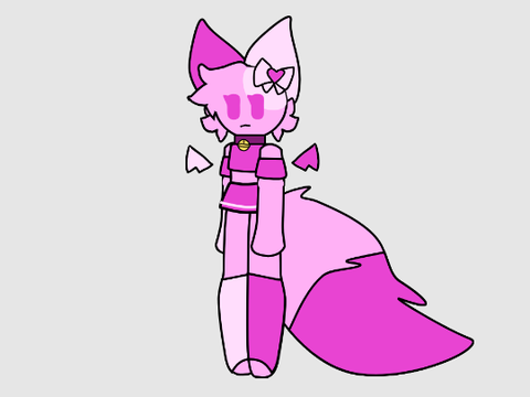 this bases is pretty good! >:D