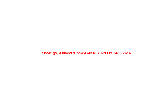 PolyOSText V1 copy