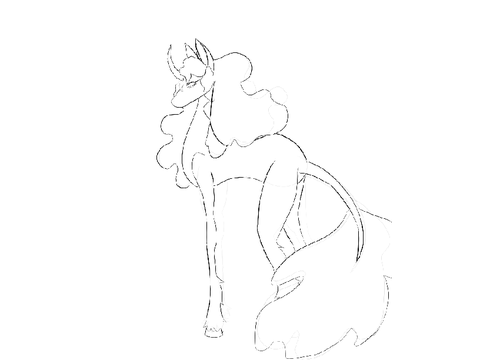 art dump