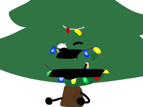 Decorate the ohio [6] remix