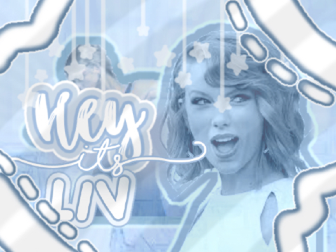 Banner for @Moonlightkitty_56