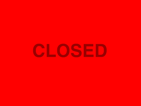 Two Faced CC CLOSED