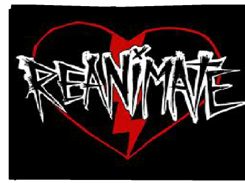 Reanimation