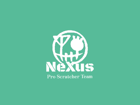 【第一回】-NeXus- / Project Contest！ remix