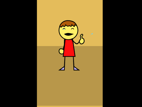 So funny- #shorts