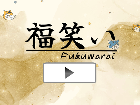 めんどくなっちゃったやつ