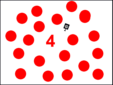 tank0.6b
