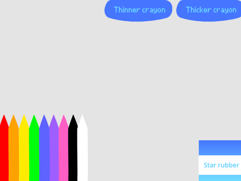 Draw.io
