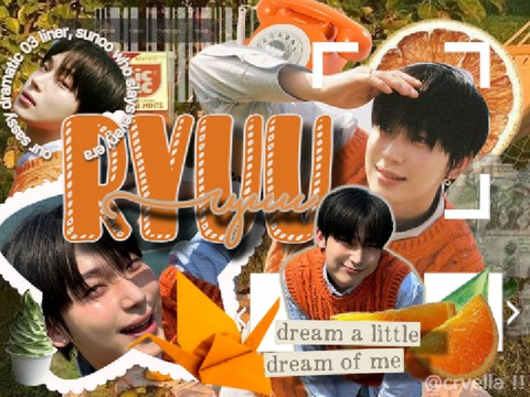 !! ; bce ∿ f...or @solyace ꒱