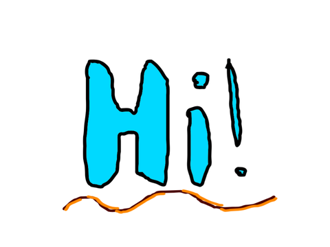 its my birthday on the 6th :D
