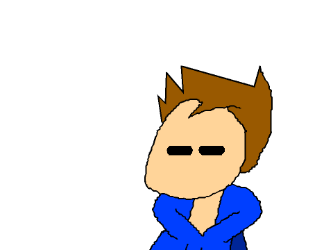 Blinking