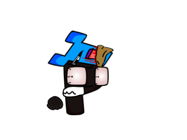 K (1-бөлім) file