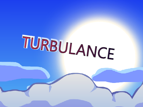 TURBULANCE remix