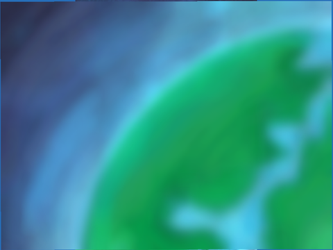 earth :P