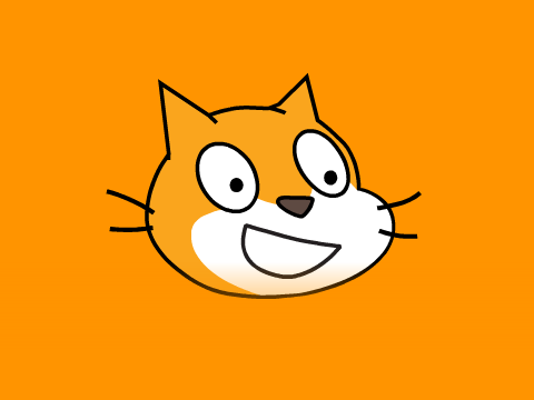 file save code
