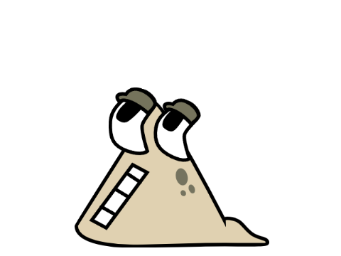 Δ