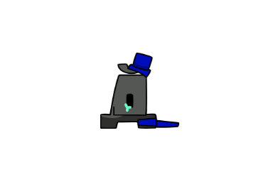 Deyh C.Ai bot out now!!111