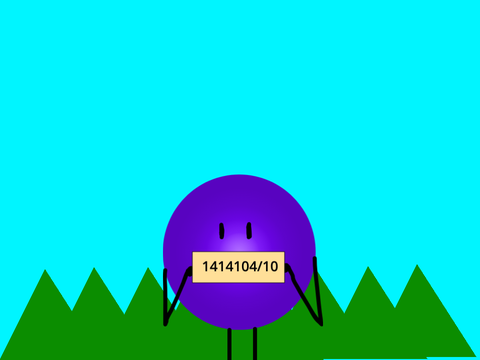 million