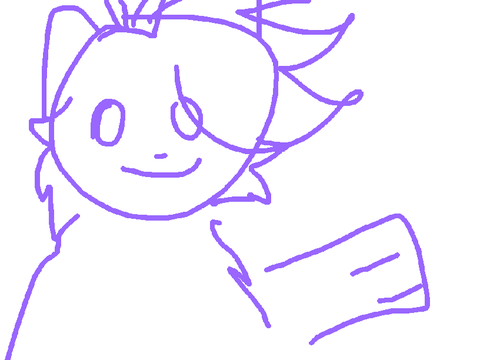 Birth