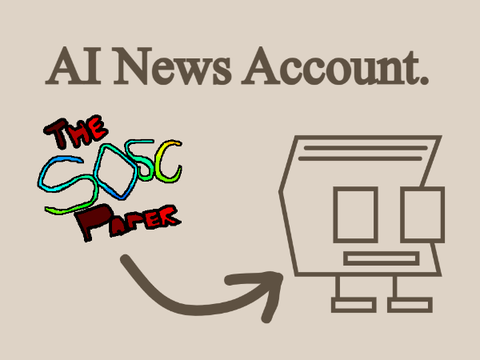 About @TheSOSCPaper...