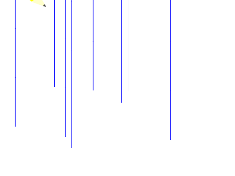 draw a polygon