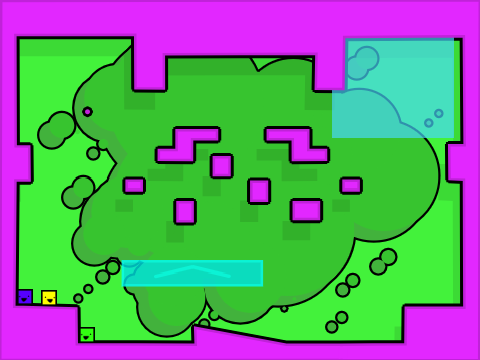 BOTS