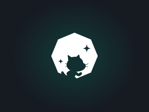 octalOS signup