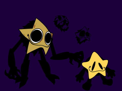 Khostar