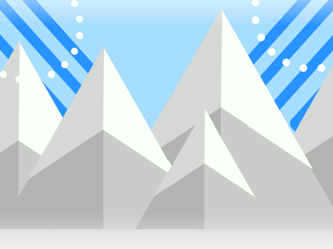 Banner request || ijacks7