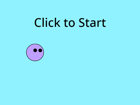 Flappy Bird