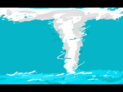 mspaint stuff