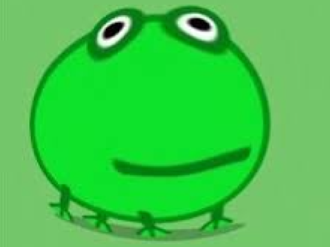 [ 31.5 ] Silly pfp