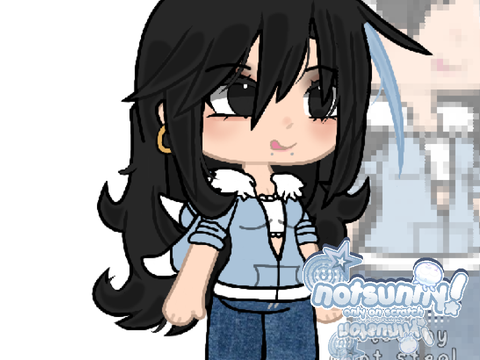 ( · ❛ ֊ ❛) ᵇᵒᵈʸˢʰᵉᵉᵗ