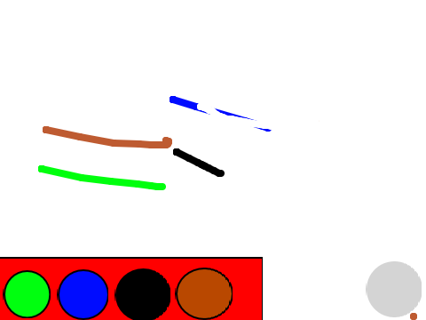 Drawing