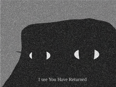 a deeper meaning 2