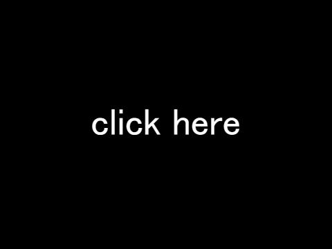 !! WATCH !!