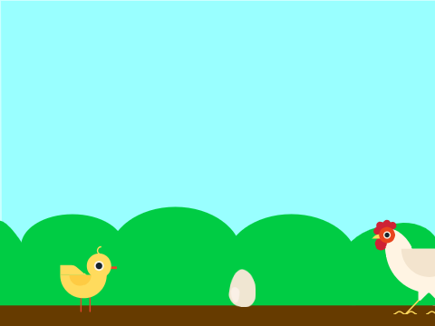 Egg Jumper